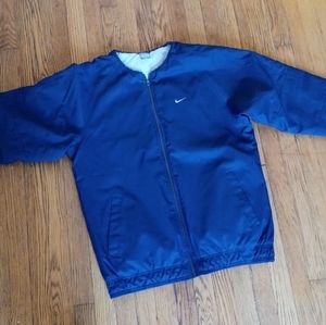 Nike Jacket